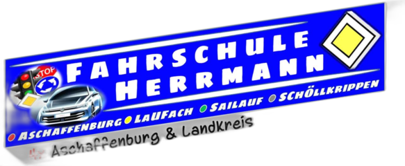 Fahrschule Herrmann